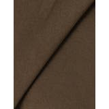 タックドレープミニスカート【セットアップ着用可】 | MURUA | 詳細画像42 