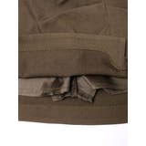 タックドレープミニスカート【セットアップ着用可】 | MURUA | 詳細画像43 