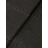 メニーポケットカーゴスカート | MURUA | 詳細画像39 