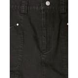 メニーポケットカーゴスカート | MURUA | 詳細画像44 