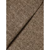 MIXパターンスリットナロースカート | MURUA | 詳細画像24 