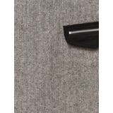 MIXパターンスリットナロースカート | MURUA | 詳細画像28 