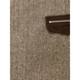 MIXパターンスリットナロースカート | MURUA | 詳細画像29 