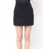 リブミニスカート【セット販売対象】 | MURUA | 詳細画像31 