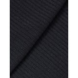 リブミニスカート【セット販売対象】 | MURUA | 詳細画像37 