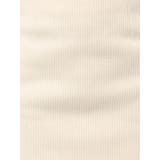 リブミニスカート【セット販売対象】 | MURUA | 詳細画像40 