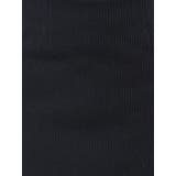 リブミニスカート【セット販売対象】 | MURUA | 詳細画像41 