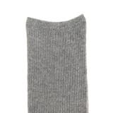 サイハイリブソックス | MURUA | 詳細画像10 