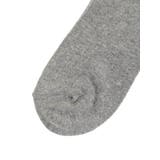 サイハイリブソックス | MURUA | 詳細画像11 