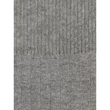 サイハイリブソックス | MURUA | 詳細画像12 