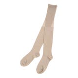 サイハイリブソックス | MURUA | 詳細画像15 