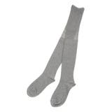 サイハイリブソックス | MURUA | 詳細画像16 