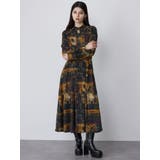 2wayスタッズカバーブーツ | MURUA | 詳細画像11