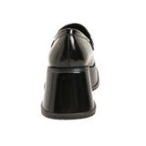 スクエアソールベルトローファー | MURUA | 詳細画像15