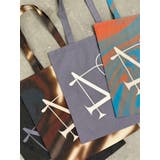 オリジナルロゴトートバッグ | MURUA | 詳細画像3