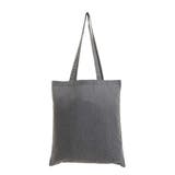 オリジナルロゴトートバッグ | MURUA | 詳細画像5