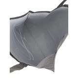 オリジナルロゴトートバッグ | MURUA | 詳細画像6