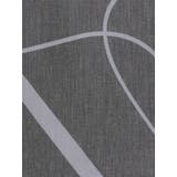 オリジナルロゴトートバッグ | MURUA | 詳細画像7