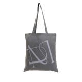 ブラック | オリジナルロゴトートバッグ | MURUA