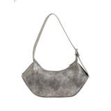 ダブルポケットショルダーバッグ | MURUA | 詳細画像18 