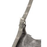 ダブルポケットショルダーバッグ | MURUA | 詳細画像19 