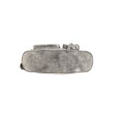 ダブルポケットショルダーバッグ | MURUA | 詳細画像21 