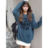 メニーポケットベルトバッグ | MURUA | 詳細画像12 