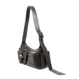 メニーポケットベルトバッグ | MURUA | 詳細画像13 