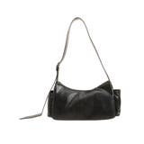 メニーポケットベルトバッグ | MURUA | 詳細画像14 