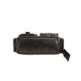 メニーポケットベルトバッグ | MURUA | 詳細画像16 