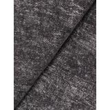 ジップヘムスキニーデニム | MURUA | 詳細画像22 