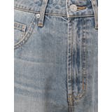 グリンプスダメージデニム | MURUA | 詳細画像34 