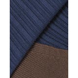 ショルダーカットリブニット | MURUA | 詳細画像45 