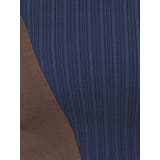 ショルダーカットリブニット | MURUA | 詳細画像49 