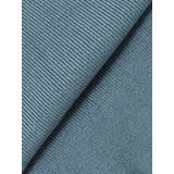 ボリュームスリーブニット | MURUA | 詳細画像40