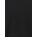 ボリュームスリーブニット | MURUA | 詳細画像43