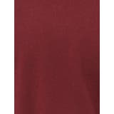 ボリュームスリーブニット | MURUA | 詳細画像44