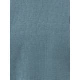 ボリュームスリーブニット | MURUA | 詳細画像45