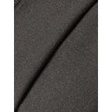 シャツレイヤードマルチウェイニット | MURUA | 詳細画像50 