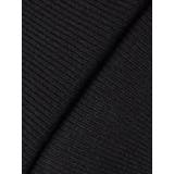 アシメフクレジャガードニット | MURUA | 詳細画像39