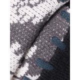 ショルダーフラワーシャギーニット | MURUA | 詳細画像47 