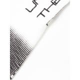 クロップドメッセージトップス | MURUA | 詳細画像49 