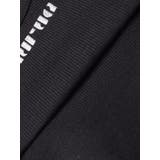 ロゴラメテレコトップス | MURUA | 詳細画像45 