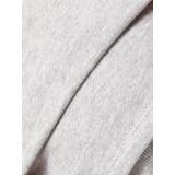 ZIPフーディー | MURUA | 詳細画像27 