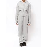 ZIPフーディー | MURUA | 詳細画像29 