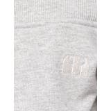 タンクレイヤードスウェットトップス | MURUA | 詳細画像22 