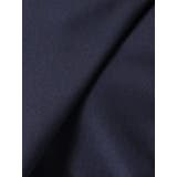 シャツレイヤードハーフジップスウェット | MURUA | 詳細画像40