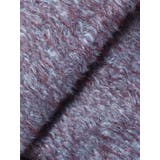 シャギーテーラードコート | MURUA | 詳細画像45