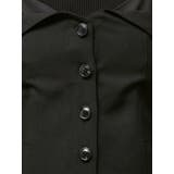 タックバルーンミニジャンスカ | MURUA | 詳細画像42 