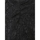 ブラッシュレースワンピース | MURUA | 詳細画像24 